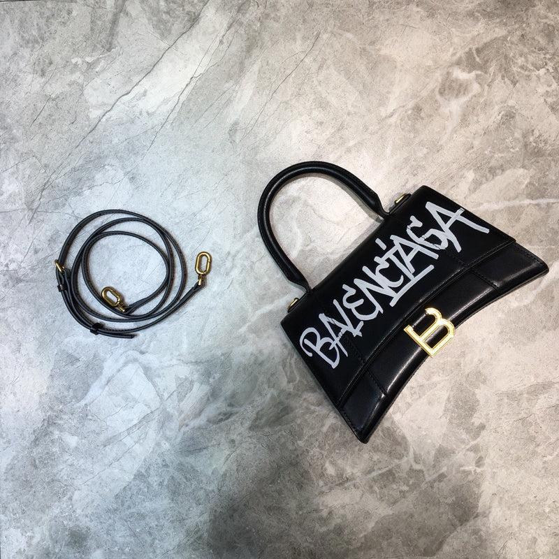 Amelia - BGA Bags - 1063