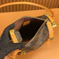 Amelia - LV Bags - 15376