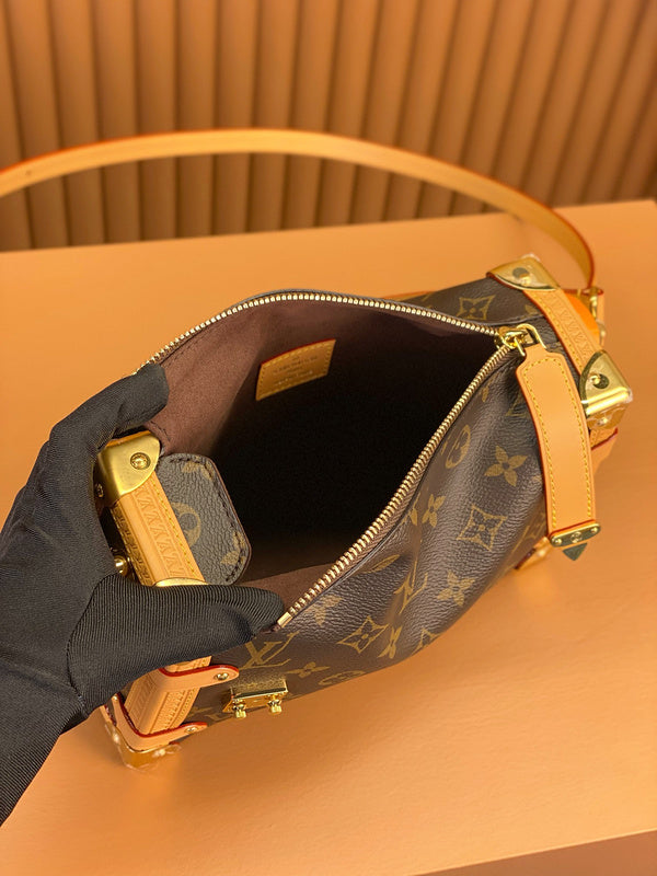 Amelia - LV Bags - 15376