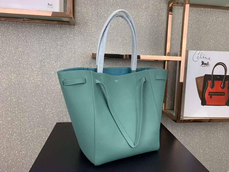Amelia - COL Lady Bags - 058