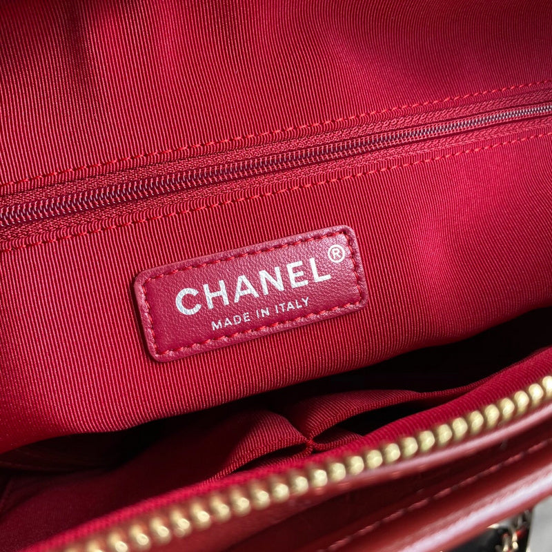 Amelia- CHL Bags - 7425