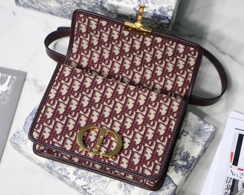 Amelia - DYOR   BAGS FOR WOMEN - FASHION LUXURY BAGS 224