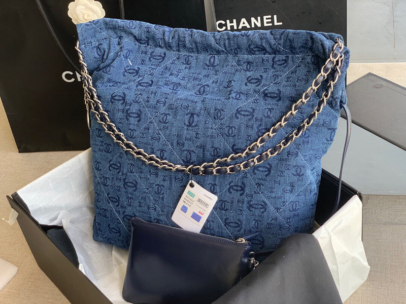 AmeliaLuxury - CHL Bags - 2885