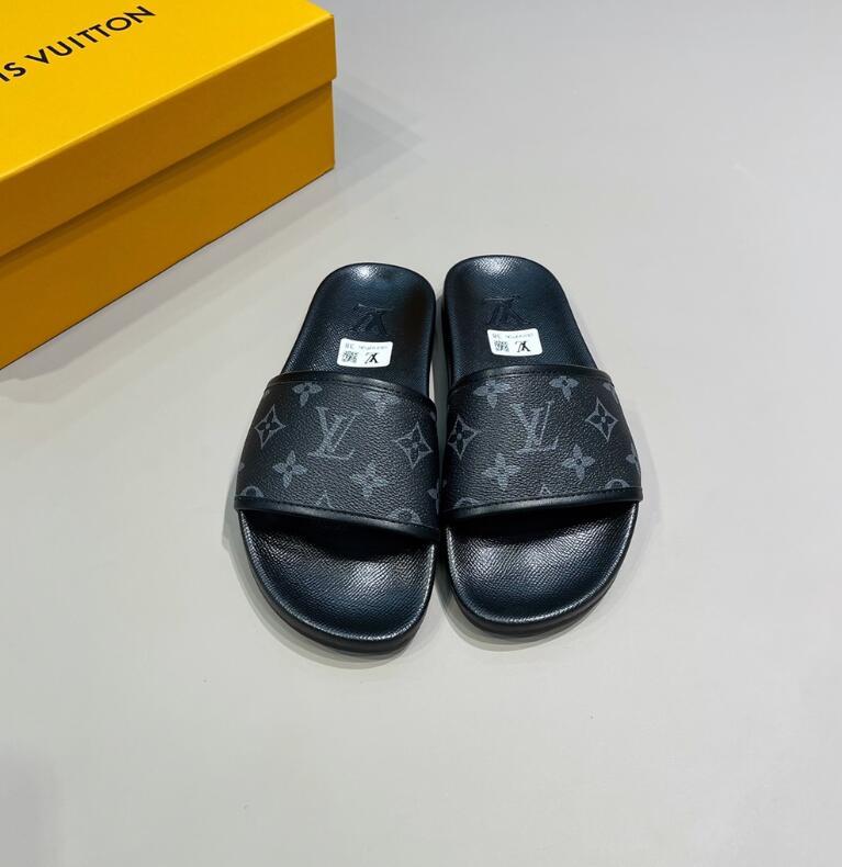AmeliaLuxury - LOV Men Shoes - 1480