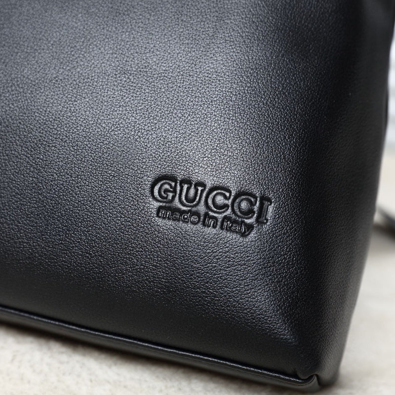Amelia- GCI Bags - 2319