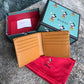 Amelia- Guki Wallet - 628