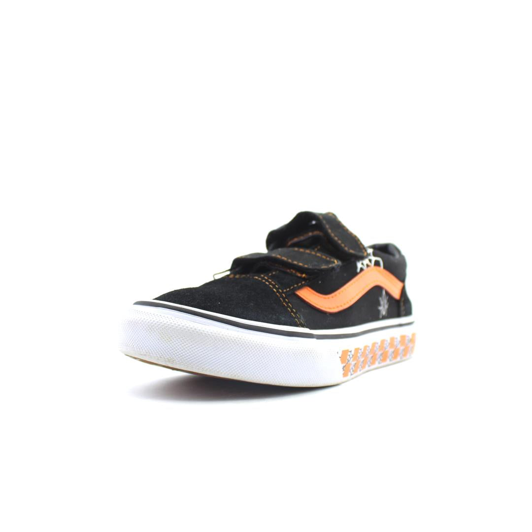 VANS OLD SKOOL
