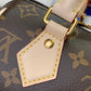 Amelia - LV Bags - 15657