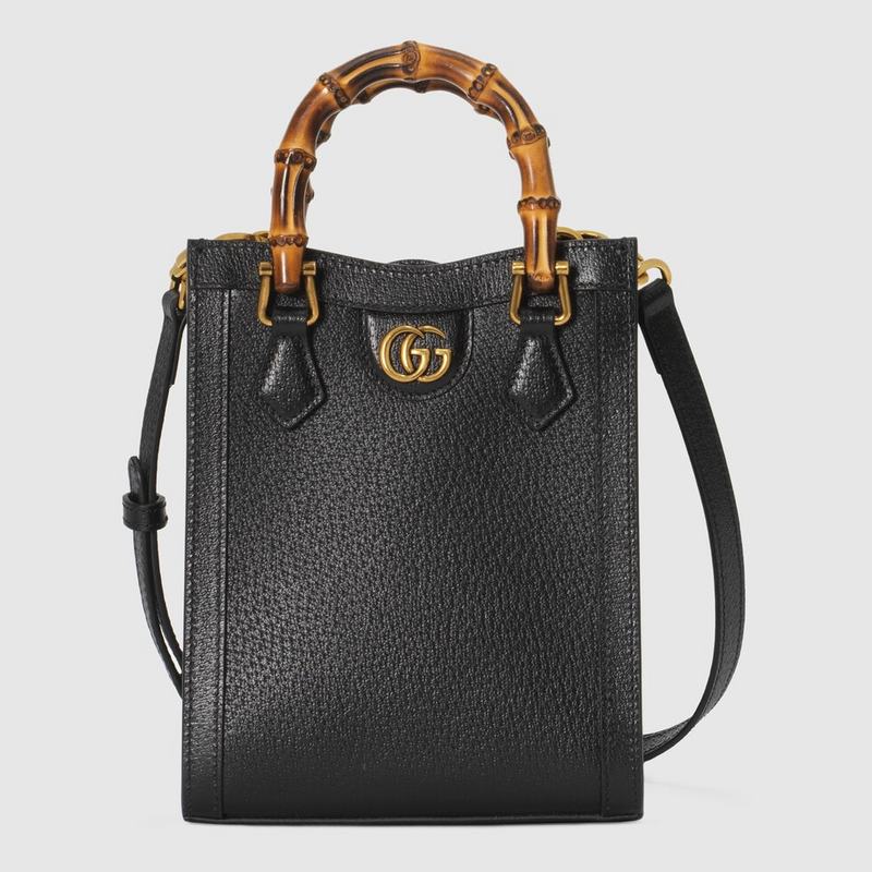 Amelia-i GUKI Women Bags - 430