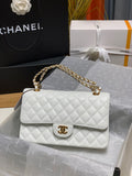 Wellow Bags - Chanel - Bags  - 256