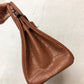 Amelia - HMS Bags - 2202