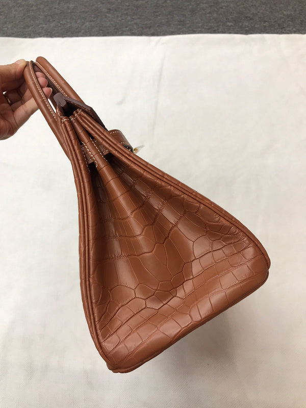 Amelia - HMS Bags - 2202