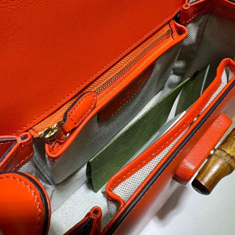 Amelia  - GCI Bags - 13241