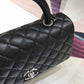 Amelia- CHL Bags - 6734