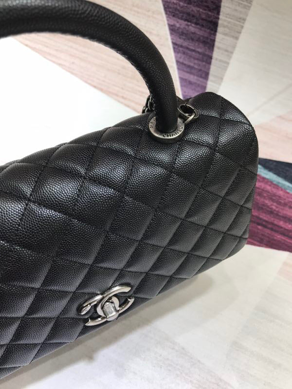Amelia- CHL Bags - 6734
