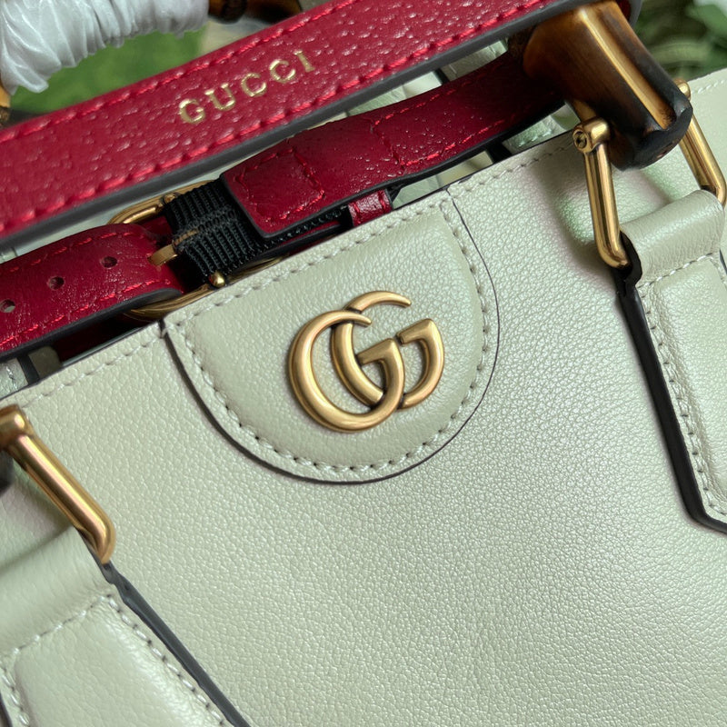 Amelia - GCC Bags - 2179