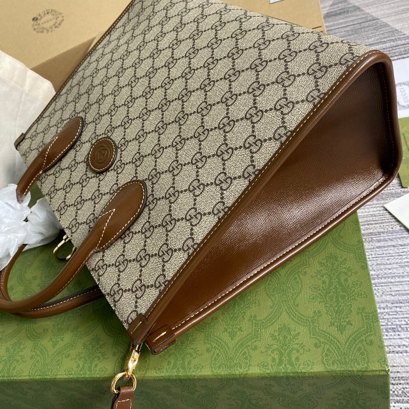 Amelia- GCI Bags - 5171