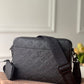 Amelia - LV Bags - 16785