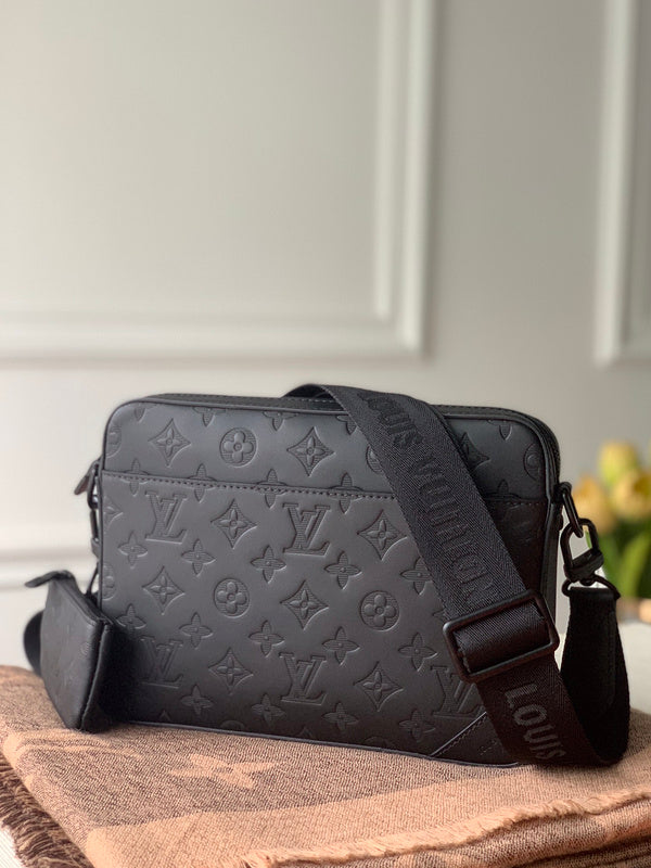 Amelia - LV Bags - 16785
