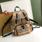 Amelia - B-BERRY BAGS - 485