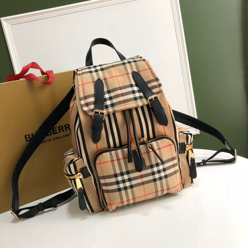 Amelia - B-BERRY BAGS - 485