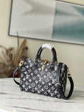 Fashion Lu-Vi bags - 4993
