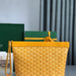 Amelia- G-YARD BAGS - 059