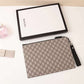AmeliaLuxury - GCI Bags - 639