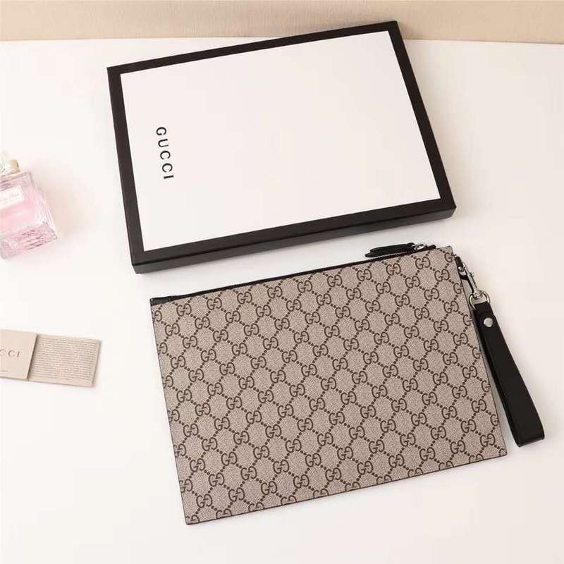 AmeliaLuxury - GCI Bags - 639