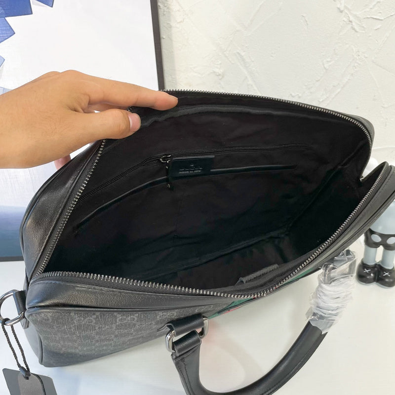Amelia- GCI Bags - 2231