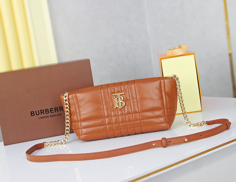 B-Berry Bags - Women Ameliave Luxury Bags - 801
