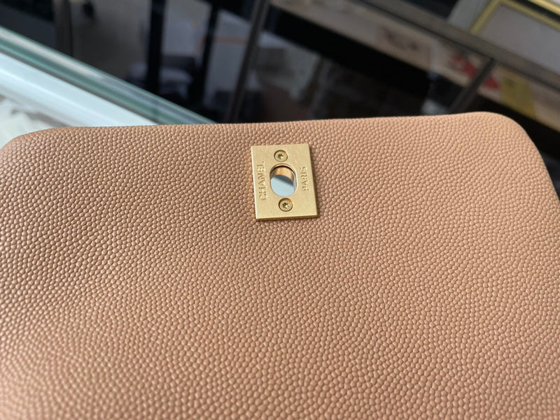 Wellow Bags - Chanel - Bags  - 572