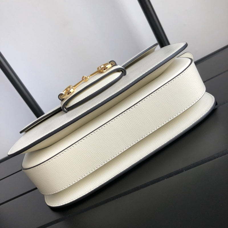 Amelia - GCI Bags - 7246