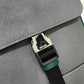 Amelia - PD Men Bags - 164