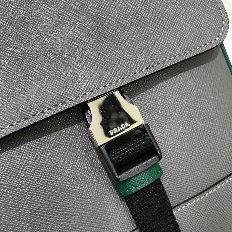 Amelia - PD Men Bags - 164