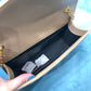 Amelia - YSL Bag - 3812