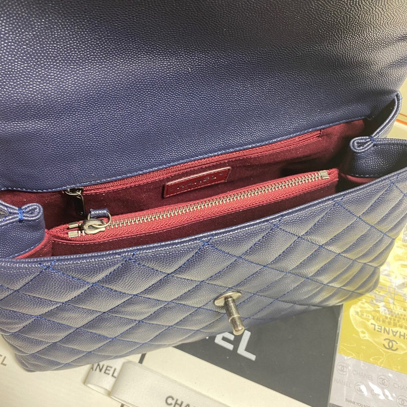 Amelia- CHL Bags - 7491