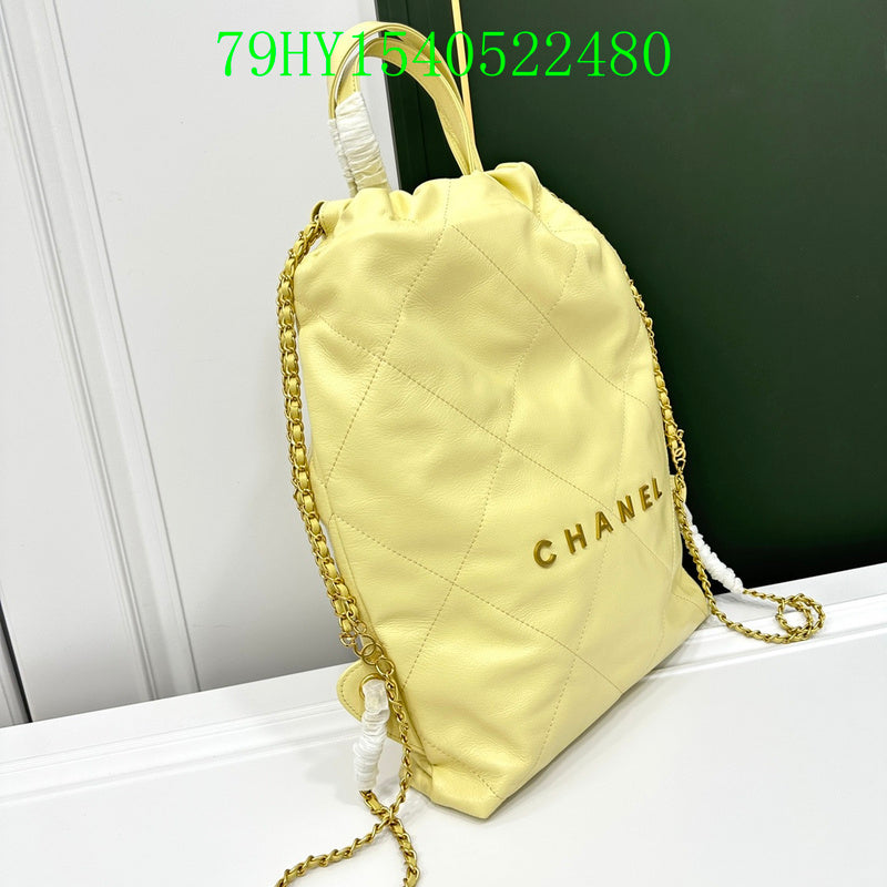 Amelia - CHL Bags - 858