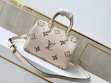 Amelia - LV Bags - 12505