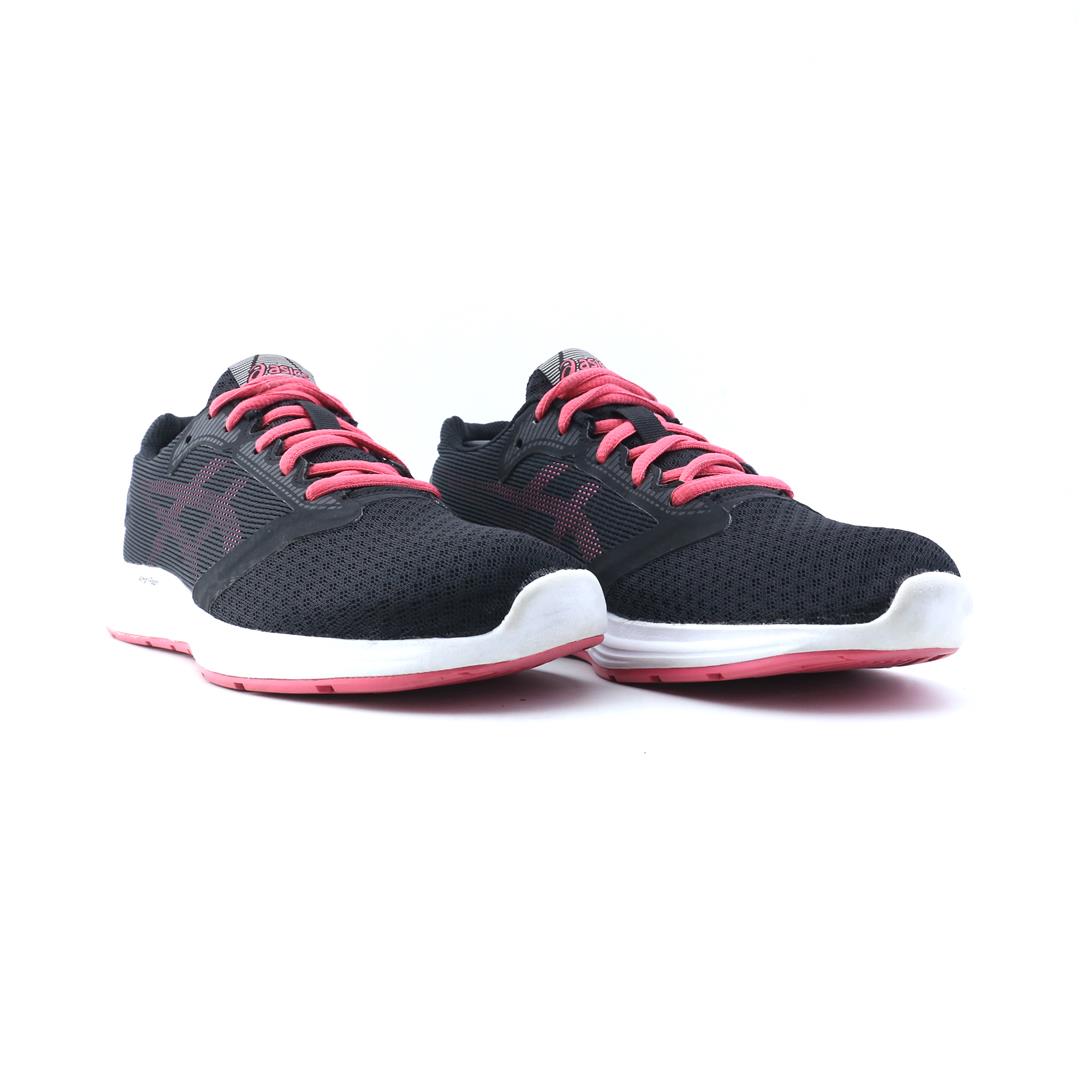 ASICS PATRIOT 10
