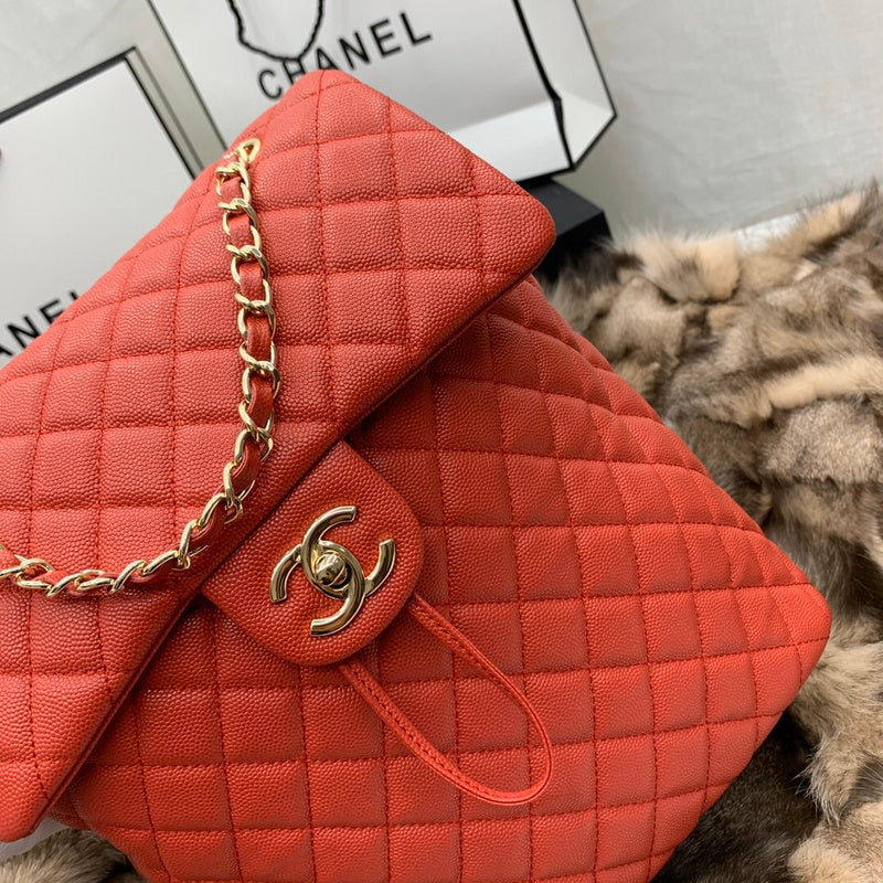 Amelia - CHL Bags - 2130