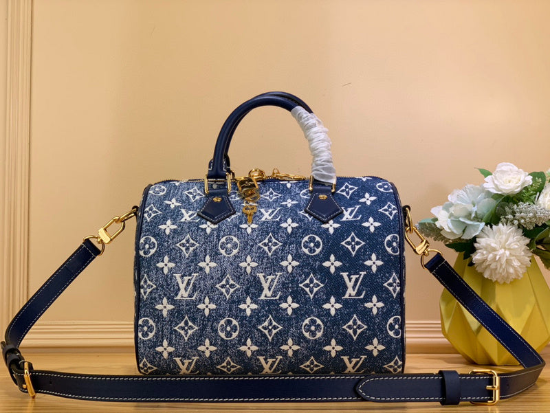 Amelia - LOV Lady Bags - 253