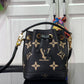 Fashion Lu-Vi bags - 2476