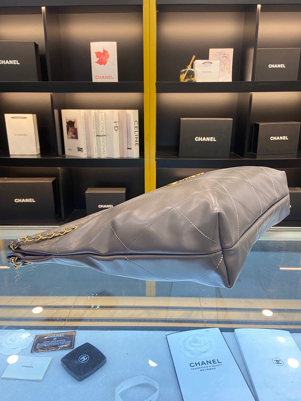 AmeliaLuxury - CHL Bags - 2887