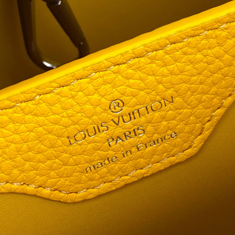 Amelia - LV Bags - 12709