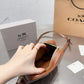Amelia - CCH Bags - 371