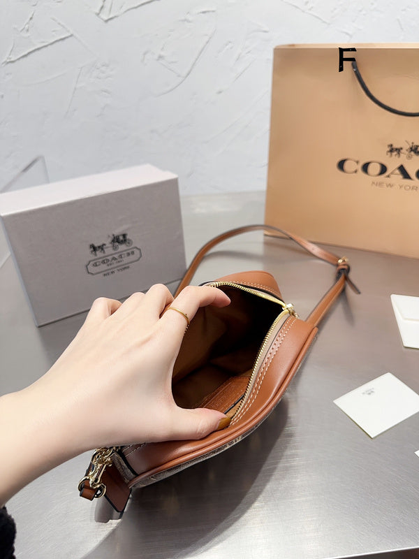 Amelia - CCH Bags - 371
