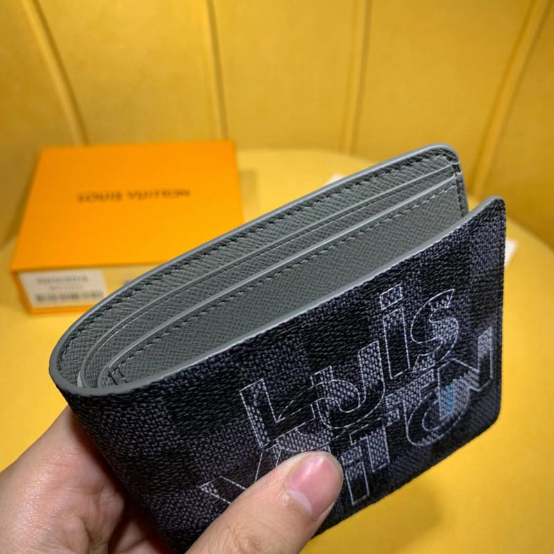 Amelia - LV Bags - 13537