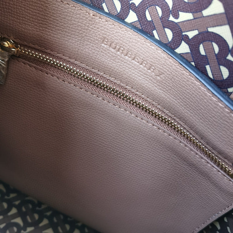 B-Berry Bags - Women Ameliave Luxury Bags - 1001