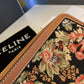 C-LINE LUXURY WOMEN BAGS - 025